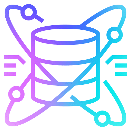 Data Engineering &
 
Visualisation
