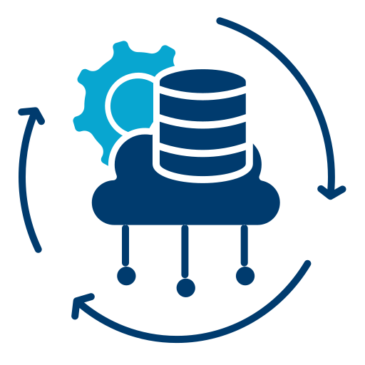 Information Automation
