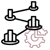 Scalability and Integration