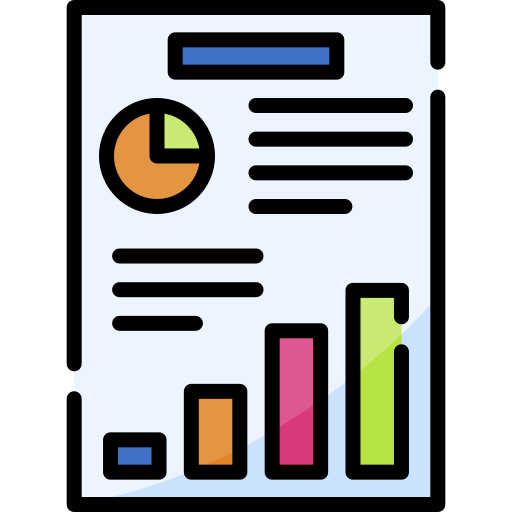 Sustainability Reporting