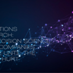 Operations Research Explained 101